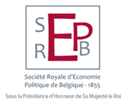 Logo SREPB